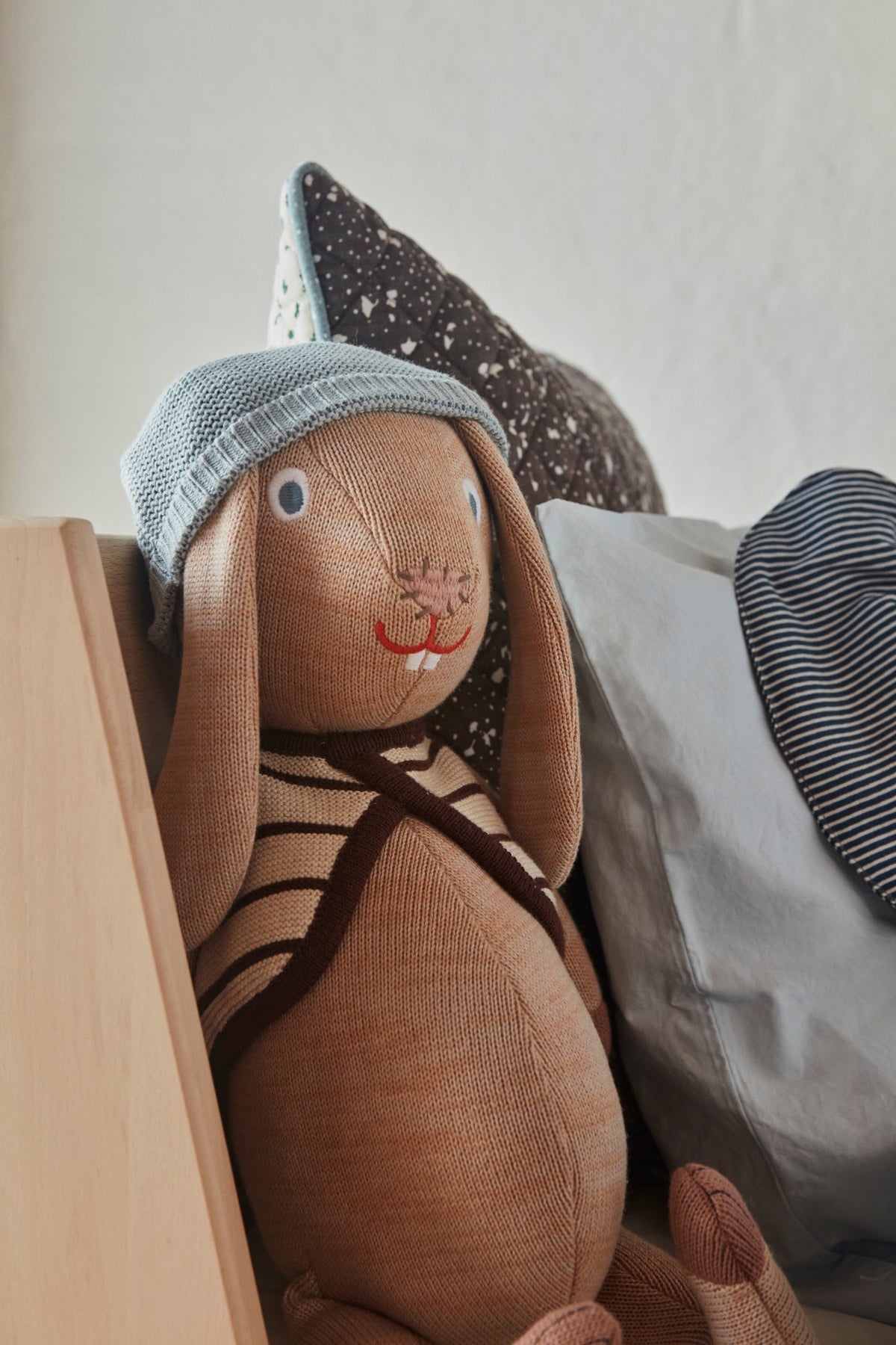 ぬいぐるみ jojo rabit Jojo Rabbit – oyoy.us