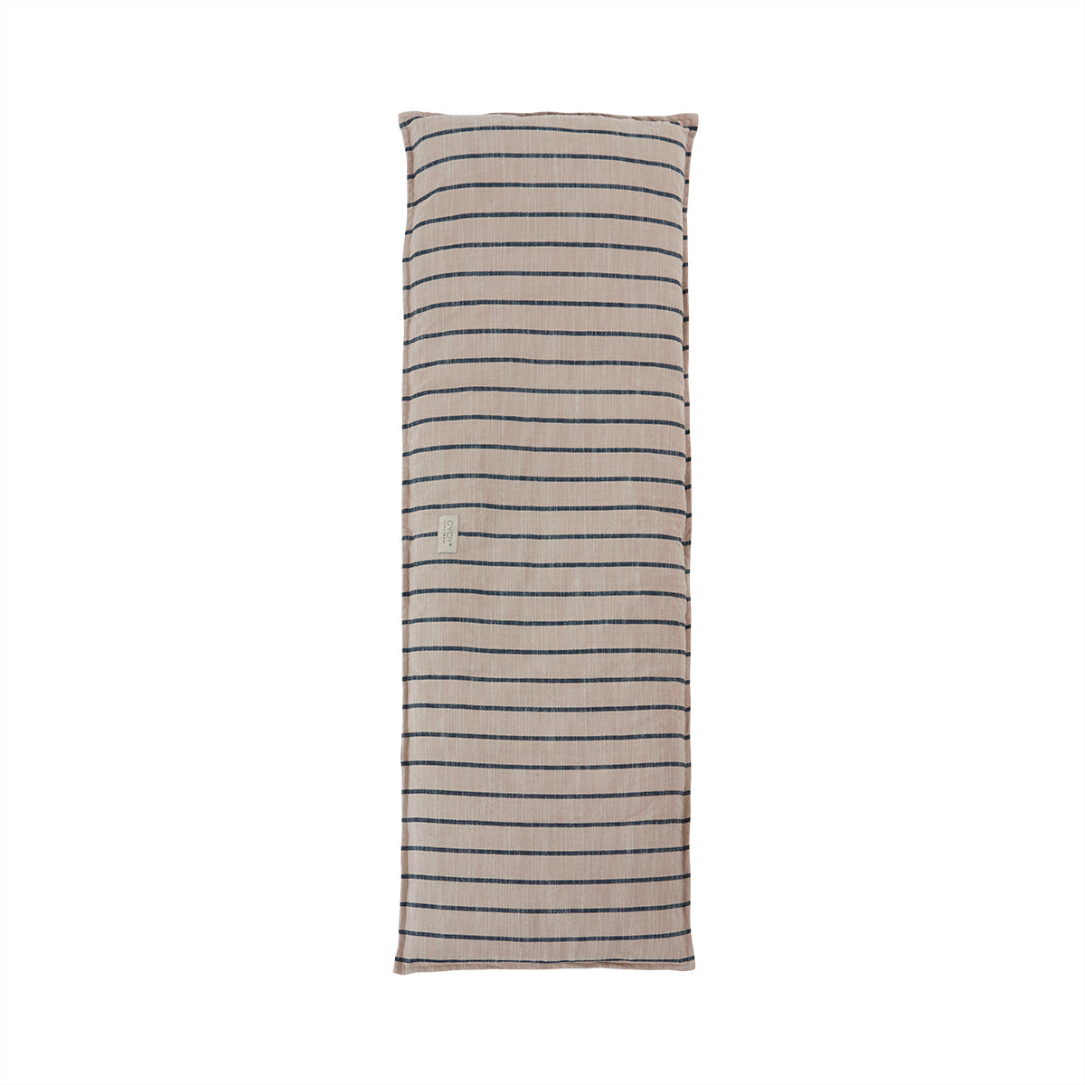 即完品】everyone TRAY CUSHION クッションVincent クッション