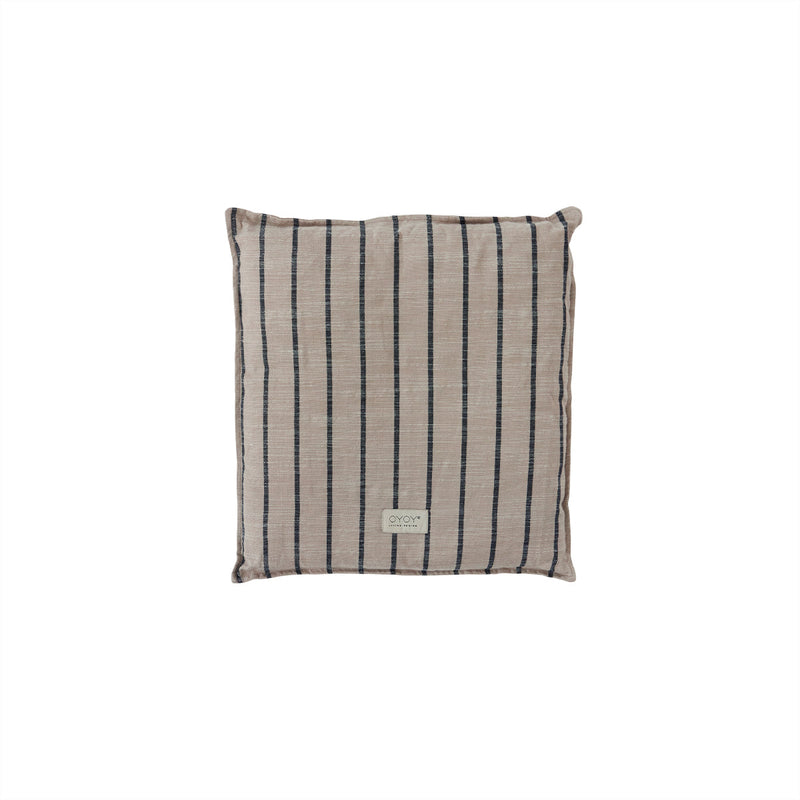 Outdoor Kyoto Cushion Square - Clay – oyoy.us
