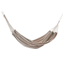 Outdoor Kyoto Hammock - Clay