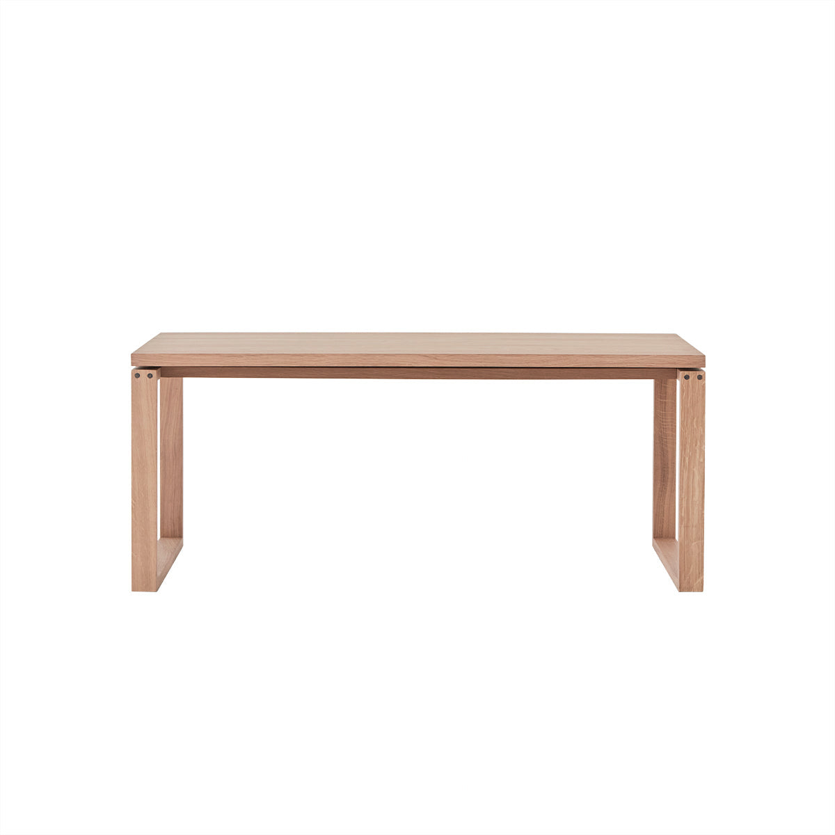 FURNITURE – oyoy.us FURNITURE – oyoy.us