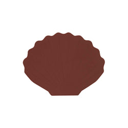 Placemat Scallop 2