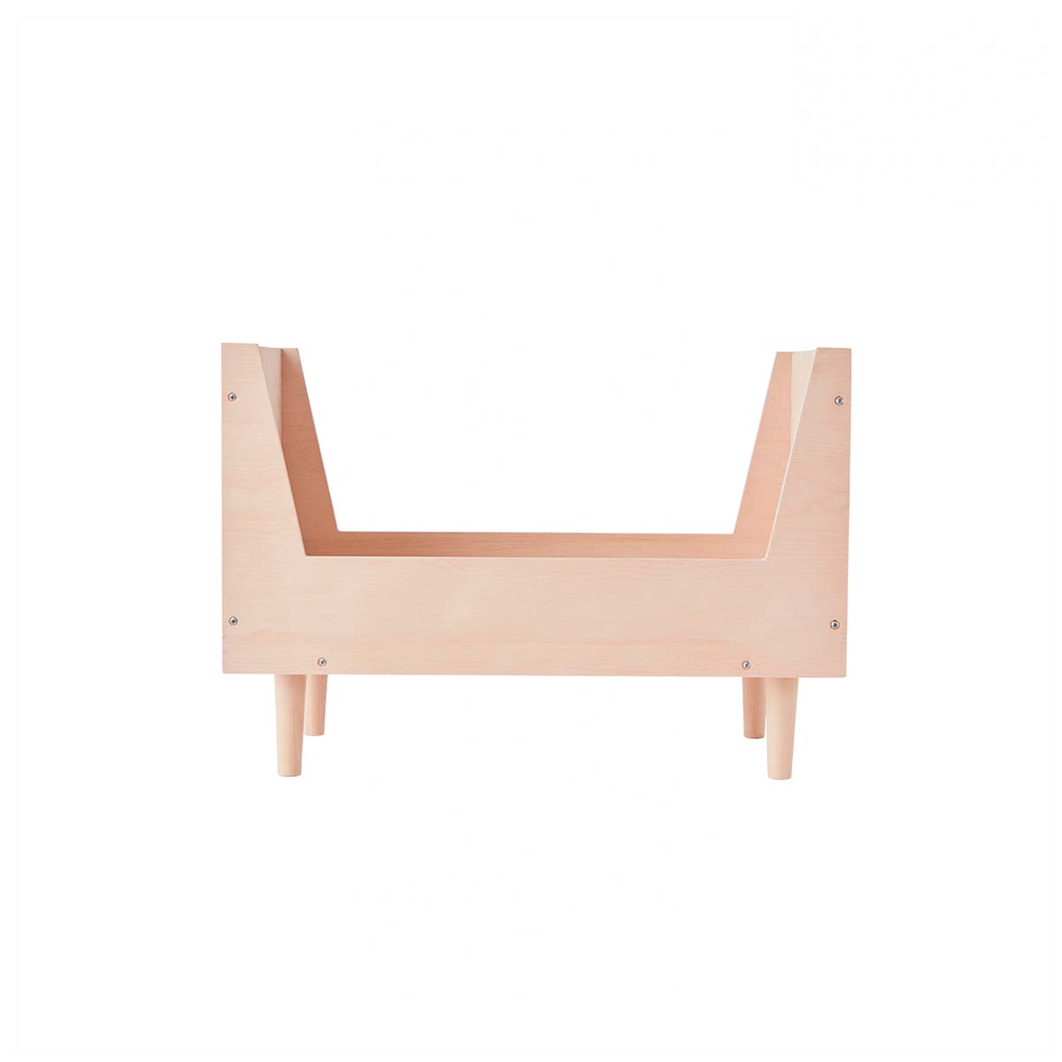 FURNITURE – oyoy.us FURNITURE – oyoy.us