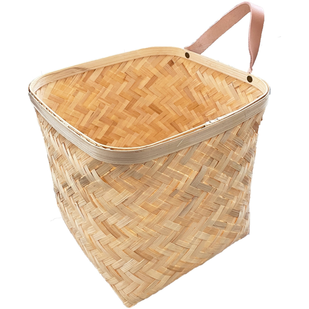 Sporta_Square_Wall_Basket-