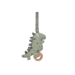 Theo Dino Music Mobile 1