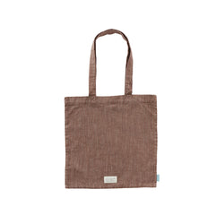 Oyoy Tote Bag 2