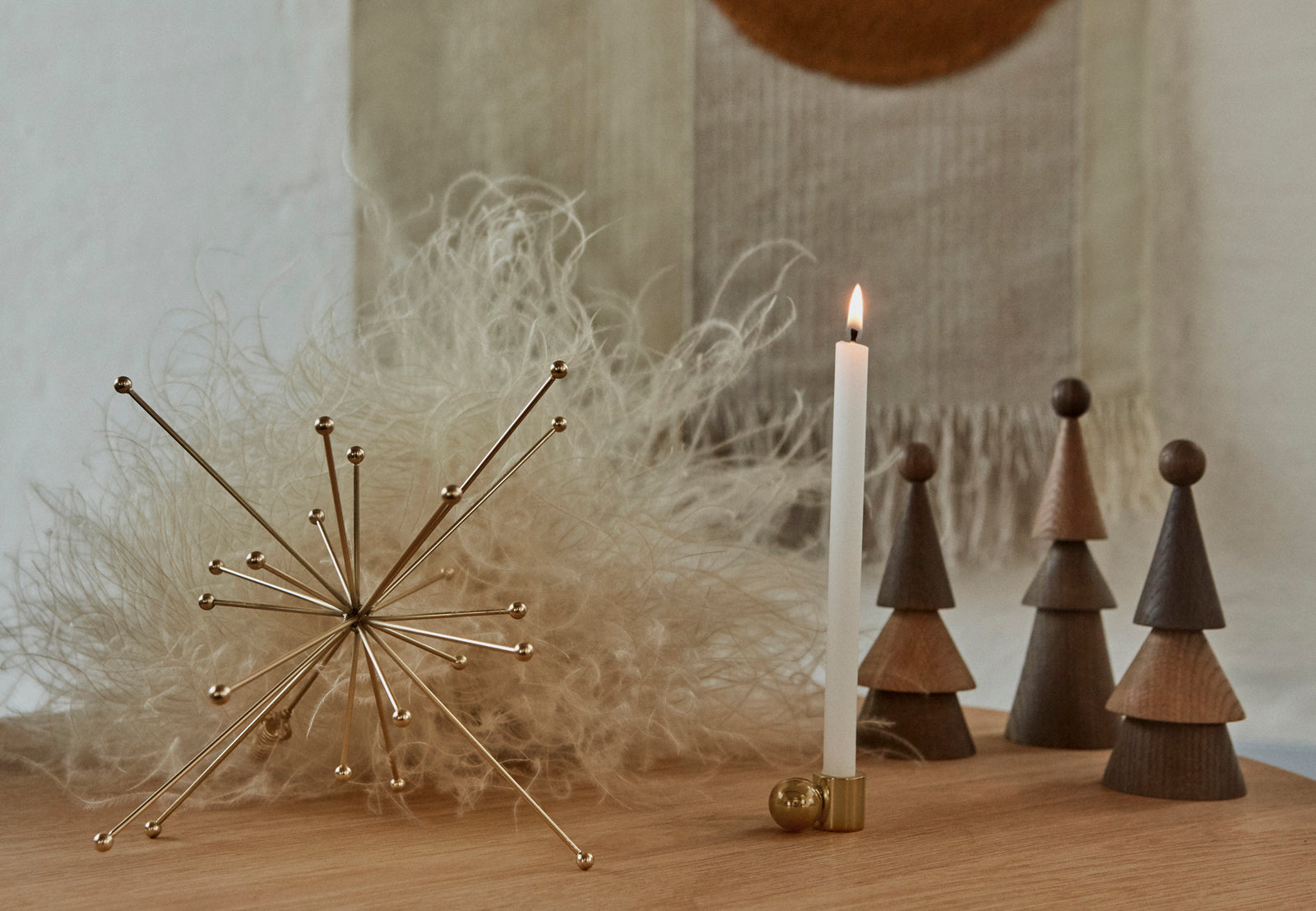 oyoy_02_282_48263398761_o_1600